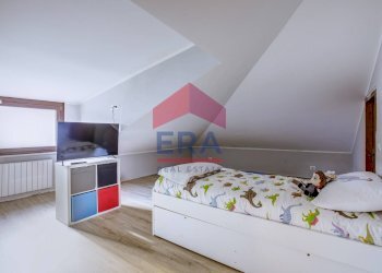 Foto 33 - Casa semi indipendente Via di Velletri, Rocca Priora - foto 33