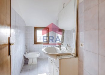 Foto 34 - Casa semi indipendente Via di Velletri, Rocca Priora - foto 34