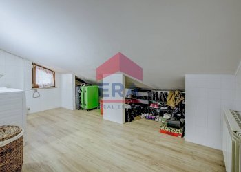 Foto 35 - Casa semi indipendente Via di Velletri, Rocca Priora - foto 35