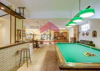 Foto 36 - Casa semi indipendente Via di Velletri, Rocca Priora - foto 36