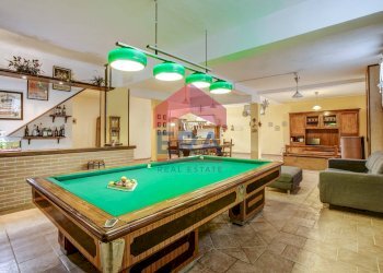 Foto 37 - Casa semi indipendente Via di Velletri, Rocca Priora - foto 37