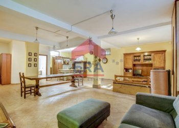 Foto 38 - Casa semi indipendente Via di Velletri, Rocca Priora - foto 38