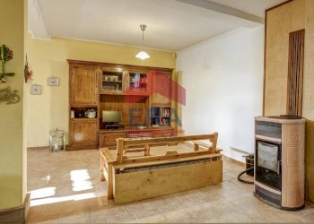 Foto 39 - Casa semi indipendente Via di Velletri, Rocca Priora - foto 39