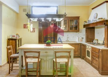 Foto 40 - Casa semi indipendente Via di Velletri, Rocca Priora - foto 40