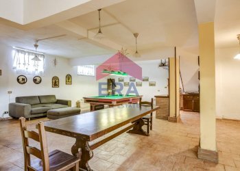 Foto 41 - Casa semi indipendente Via di Velletri, Rocca Priora - foto 41