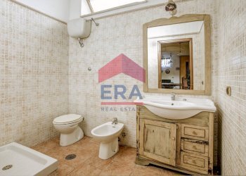 Foto 42 - Casa semi indipendente Via di Velletri, Rocca Priora - foto 42