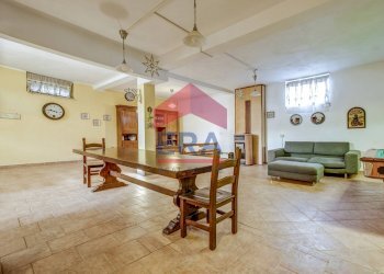 Foto 43 - Casa semi indipendente Via di Velletri, Rocca Priora - foto 43