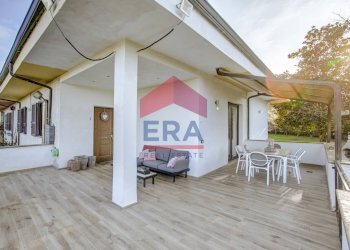 Foto 44 - Casa semi indipendente Via di Velletri, Rocca Priora - foto 44