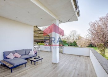 Foto 45 - Casa semi indipendente Via di Velletri, Rocca Priora - foto 45