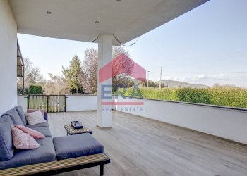 Foto 46 - Casa semi indipendente Via di Velletri, Rocca Priora - foto 46