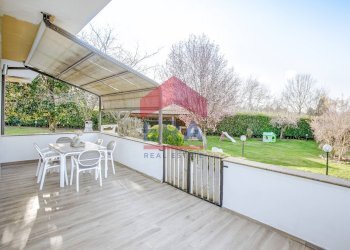 Foto 47 - Casa semi indipendente Via di Velletri, Rocca Priora - foto 47