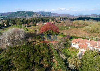 Foto 48 - Casa semi indipendente Via di Velletri, Rocca Priora - foto 48