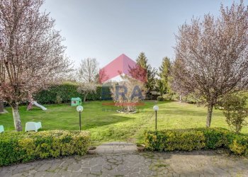 Foto 49 - Casa semi indipendente Via di Velletri, Rocca Priora - foto 49