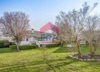 Foto 50 - Casa semi indipendente Via di Velletri, Rocca Priora - foto 50