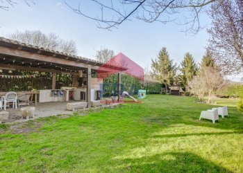 Foto 52 - Casa semi indipendente Via di Velletri, Rocca Priora - foto 52