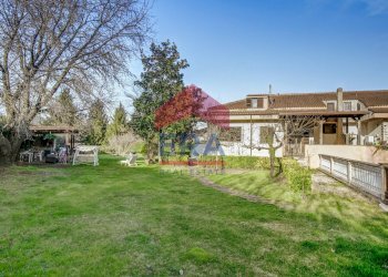 Foto 53 - Casa semi indipendente Via di Velletri, Rocca Priora - foto 53