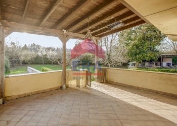 Foto 55 - Casa semi indipendente Via di Velletri, Rocca Priora - foto 55