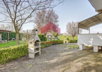 Foto 54 - Casa semi indipendente Via di Velletri, Rocca Priora - foto 54