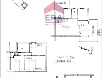 Foto 56 - Casa semi indipendente Via di Velletri, Rocca Priora - foto 56