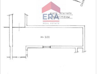 Foto 57 - Casa semi indipendente Via di Velletri, Rocca Priora - foto 57