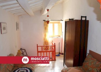 Foto 4 - Casa indipendente Frazione Rastia, Matelica - foto 4