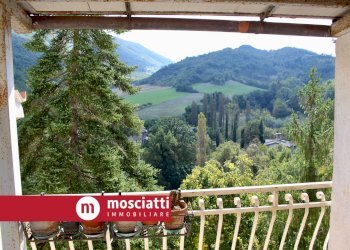 Foto 5 - Casa indipendente Frazione Rastia, Matelica - foto 5