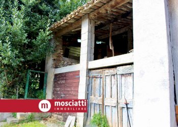 Foto 6 - Casa indipendente Frazione Rastia, Matelica - foto 6