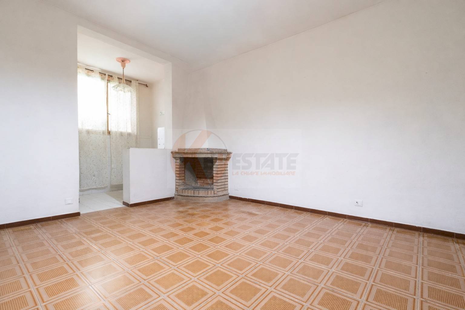 Foto 2 - Villa a Schiera Via Mazzini
 
10, Sorso - foto 2