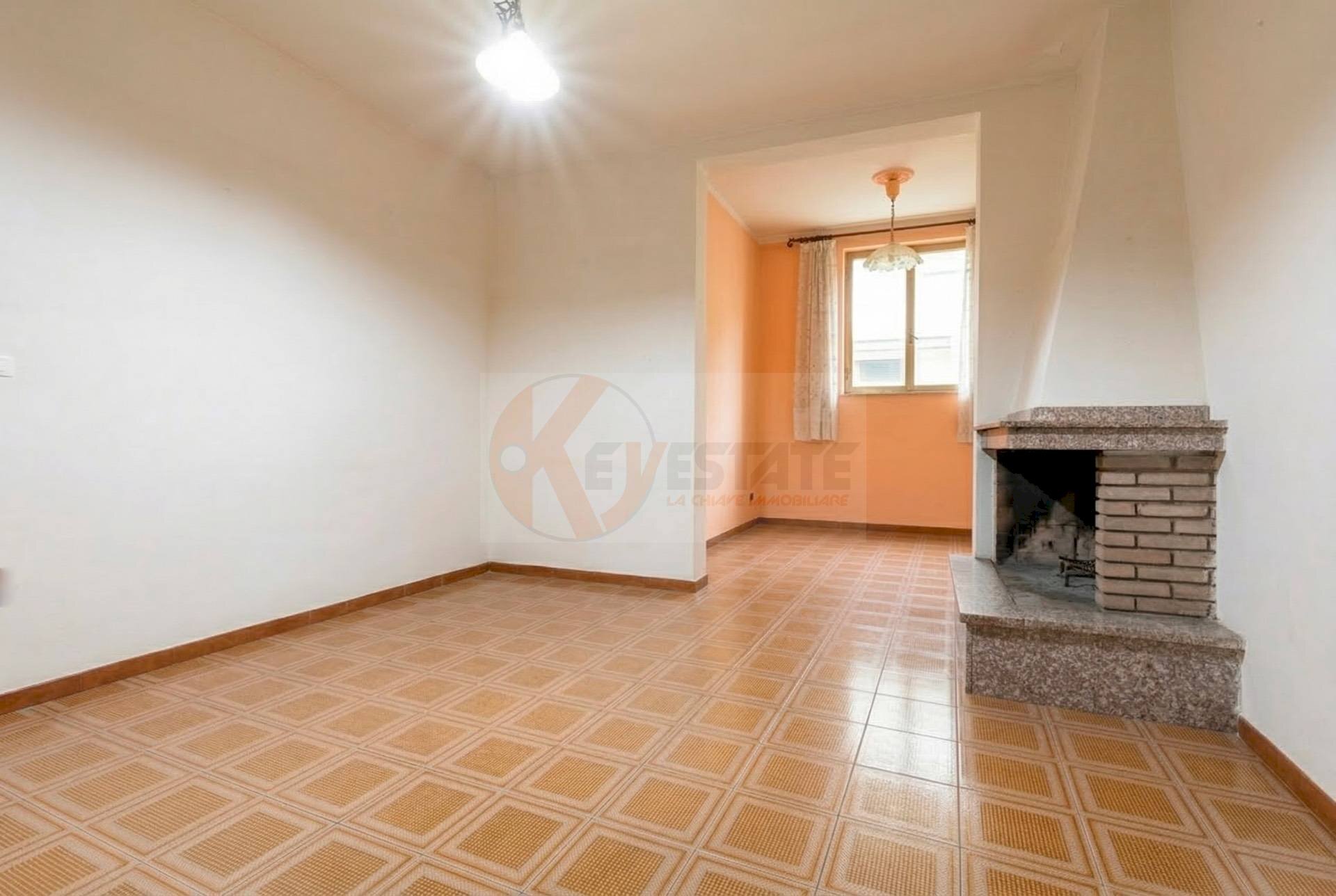 Foto 3 - Villa a Schiera Via Mazzini
 
10, Sorso - foto 3