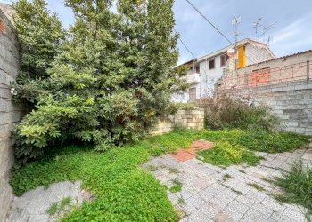 Foto 1 - Villa a Schiera Via Mazzini
 
10, Sorso - foto 1