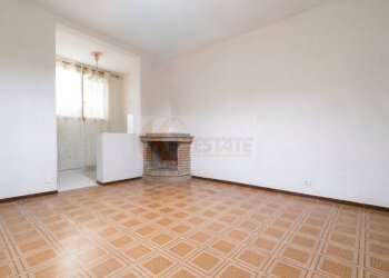 Foto 2 - Villa a Schiera Via Mazzini
 
10, Sorso - foto 2