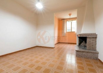 Foto 3 - Villa a Schiera Via Mazzini
 
10, Sorso - foto 3