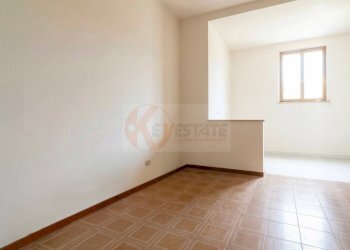 Foto 4 - Villa a Schiera Via Mazzini
 
10, Sorso - foto 4