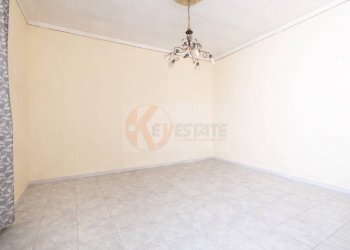 Foto 5 - Villa a Schiera Via Mazzini
 
10, Sorso - foto 5