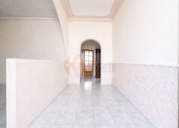 Foto 6 - Villa a Schiera Via Mazzini
 
10, Sorso - foto 6