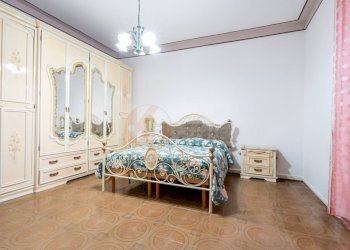 Foto 7 - Villa a Schiera Via Mazzini
 
10, Sorso - foto 7