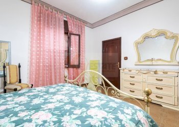 Foto 8 - Villa a Schiera Via Mazzini
 
10, Sorso - foto 8