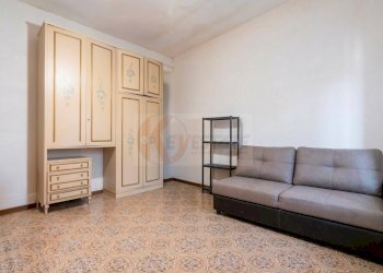 Foto 9 - Villa a Schiera Via Mazzini
 
10, Sorso - foto 9