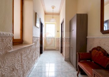 Foto 10 - Villa a Schiera Via Mazzini
 
10, Sorso - foto 10