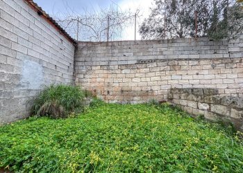 Foto 11 - Villa a Schiera Via Mazzini
 
10, Sorso - foto 11