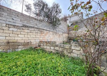 Foto 12 - Villa a Schiera Via Mazzini
 
10, Sorso - foto 12