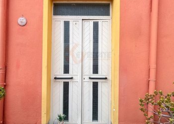 Foto 13 - Villa a Schiera Via Mazzini
 
10, Sorso - foto 13