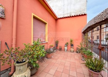 Foto 14 - Villa a Schiera Via Mazzini
 
10, Sorso - foto 14