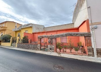 Foto 15 - Villa a Schiera Via Mazzini
 
10, Sorso - foto 15