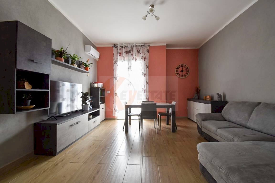 Foto 1 - Trilocale Via Soro Pirino
 
2, Sassari - foto 1