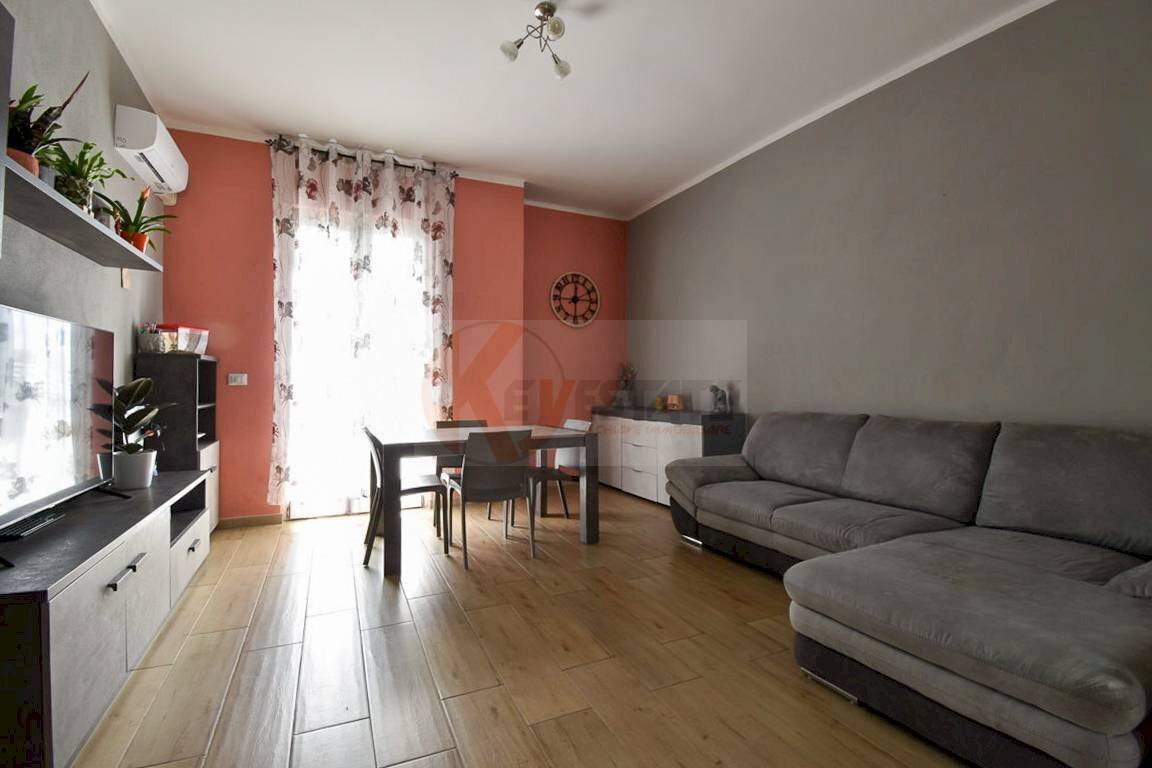 Foto 2 - Trilocale Via Soro Pirino
 
2, Sassari - foto 2