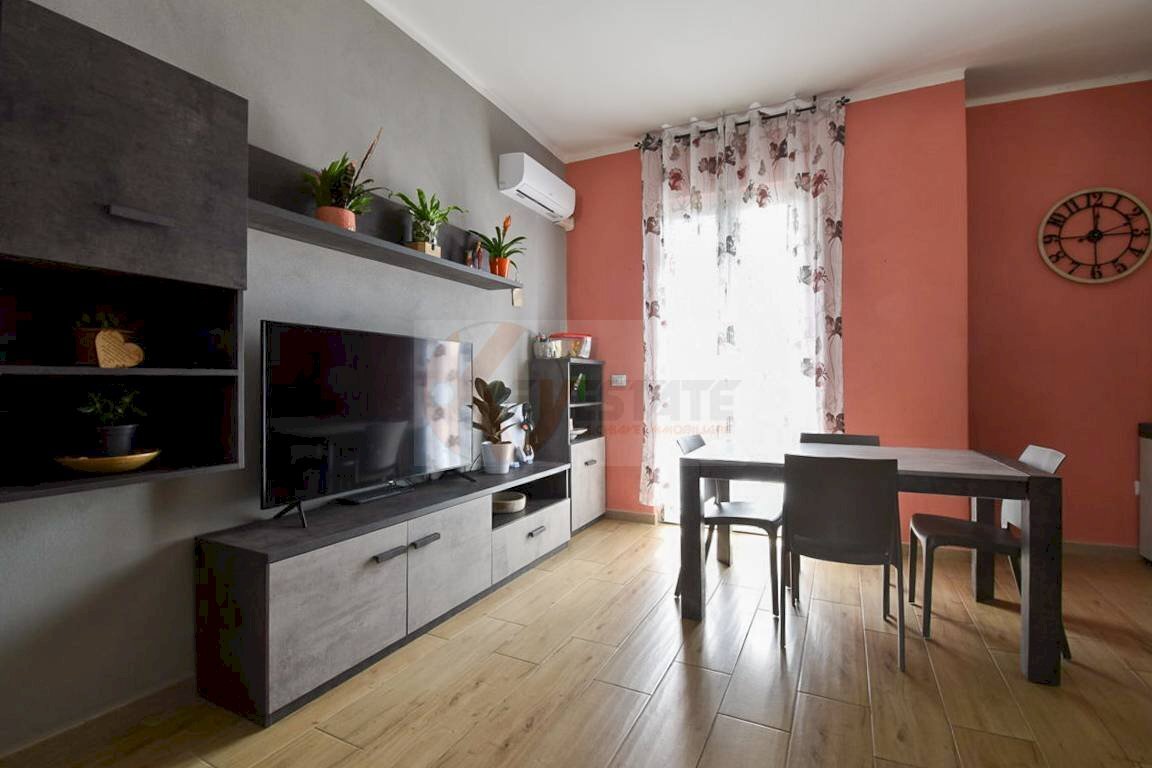 Foto 3 - Trilocale Via Soro Pirino
 
2, Sassari - foto 3