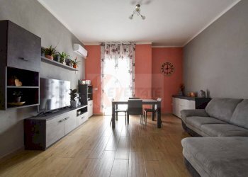 Foto 1 - Trilocale Via Soro Pirino
 
2, Sassari - foto 1