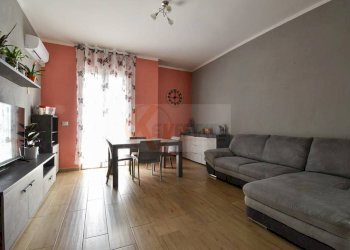 Foto 2 - Trilocale Via Soro Pirino
 
2, Sassari - foto 2