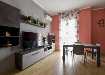 Foto 3 - Trilocale Via Soro Pirino
 
2, Sassari - foto 3